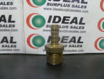  DAYCO EASTMAN KF0608PS CONNECTOR Image
