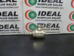  ALPHA TECHNLOGY 889730404 VALVE Image