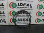  GRACO 162841 Image