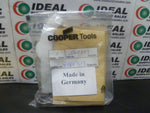  GARDNER DENVER 540779 KIT Image