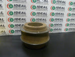  DURR APT-M04100185 PULLEY Image
