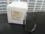  Dupage B64HSPX Hose Clamps Adjustable Word Drive 3 9/16" 4 1/2" Image