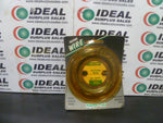  Picture Wire  50215 #2-15FT Galvanized Braided Wire Image