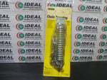  Stanley 748263 Chain Doorstop Image