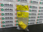  DANIEL WOODHEAD 1447 PLUG Image