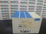  Norton 662611-38816 7" X 7/8" BlueFire F826P ZA Fiber Disc 60G (25PCS) Image