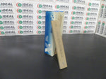  BORIDE 500081149 Image
