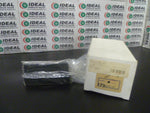  Sticks&Stones TS-CSB-24 Sharpening Stone Image