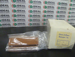  Sticks & Stones AMB-24 Sharpening Stone (pcs5) Image