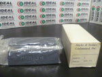  Sticks & Stones SMB-14 Sharpening Stone (PCS6) Image