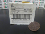  3M 22397 DISC Image