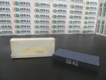  Sticks&Stone STS-SB-45 Sharpning Stone Image