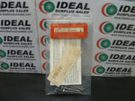  CARTEX CRM0036MANDREL Image