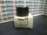  CARBIDE TIPPED HOLE SAW, SIMONDS 36031200, 2-1/2 Image