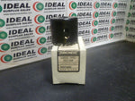  CARBIDE TIPPED HOLE SAW, SIMONDS 36029400, 1-3/4X5/8-18 Image