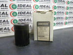  TIPPED HOLE SAW, SIMONDS 36028800, 1-3/8X 5/8-18, Image