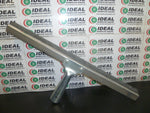  Ideal Floorwindow Squeegee Image