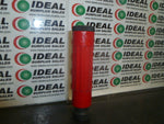 VARGUS FN50HA HANDLE Image