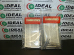  CRATEX CRM0039MANDREL Image