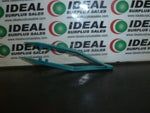  IDEAL SURPLUS 51426 PLASTIC TWEEZER Image