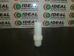  NPT TN42 FITTING Image