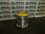  TARACORP WIRE SOLDER 91145 Image
