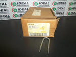  STANLEY 293720 Image