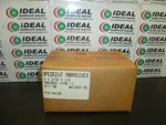  Spedecut Abrasives A46TBXX 3 x 3/32 x 1/2 Cutoff Wheel (50PCS) Image