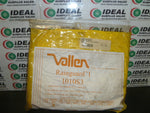  VALLEN 1010S3 Image