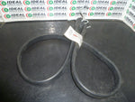  BLACK STALLION 41 STRAP Image