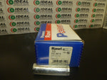  Rawl 6312  3/4" Steel Drop-In Internal Plug Image