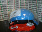  AO SAFETY 45971 HARDHAT Image