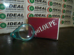  OPTILOUPE LP1 Image