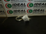  STANLEY 136430 SCREW Image