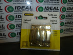  STANLEY 756050 Image