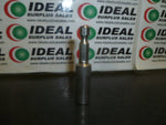  IDEAL SURPLUS MBHZ14 DRIVER Image