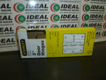  STANLEY 81100 Image