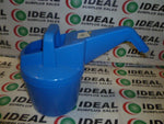  PLEWS LUBRIMATIC 75029 Image