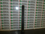  ALLEN 3410X712 SCREW Image