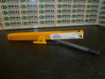  Kennametal E06STFPR2 3/8" Indexable Carbide Boring Bar Image