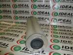  Cartriage 89901680-100 Fluid Filter Image