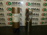  WELDON KPA408 Image