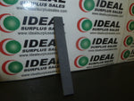  STICKS & STONES 37C240-IV SHARPENING STONE Image