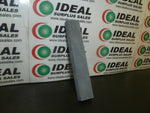  STICKS & STONES 37C320-HV SHARPENING STONE Image