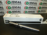  CUMMINS 4929864 CONNECTOR Image