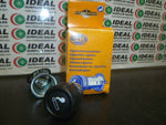  HELLA 8022001 Image