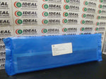  Western Satar RD61620 Air Filter (2 PCS) Image