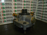  WABCO 9730110000 VALVE Image