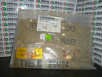  IDEALSURPLUS 220099237 KIT Image