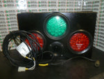  IDEALSURPLUS 200040025TA INDICATION SYSTEM Image